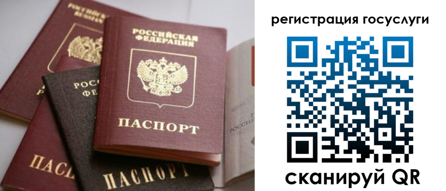 пропишу в квартире в Корсакове